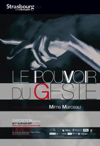 le-pouvoir-du-geste-un-hommage-au-mime-marceau_1-1487056733